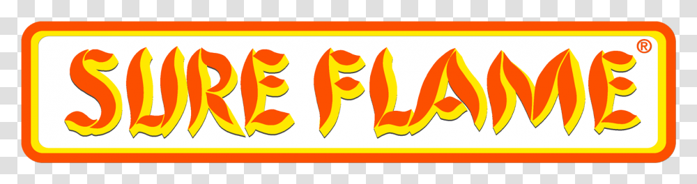 Sure Flame Logo, Fire, Fish, Animal, Goldfish Transparent Png