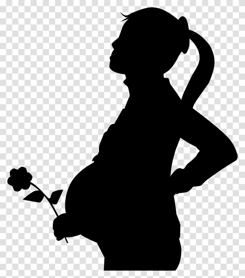 Sure Start Maternity Grant, Gray, World Of Warcraft Transparent Png