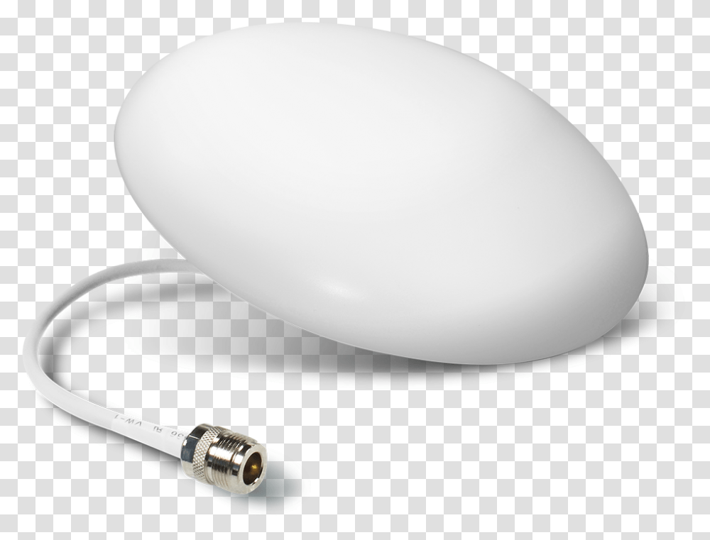 Surecall Antenna, Egg, Food, Accessories, Jewelry Transparent Png