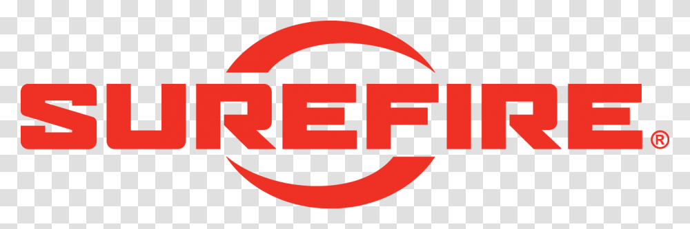 Surefire, Label, Logo Transparent Png