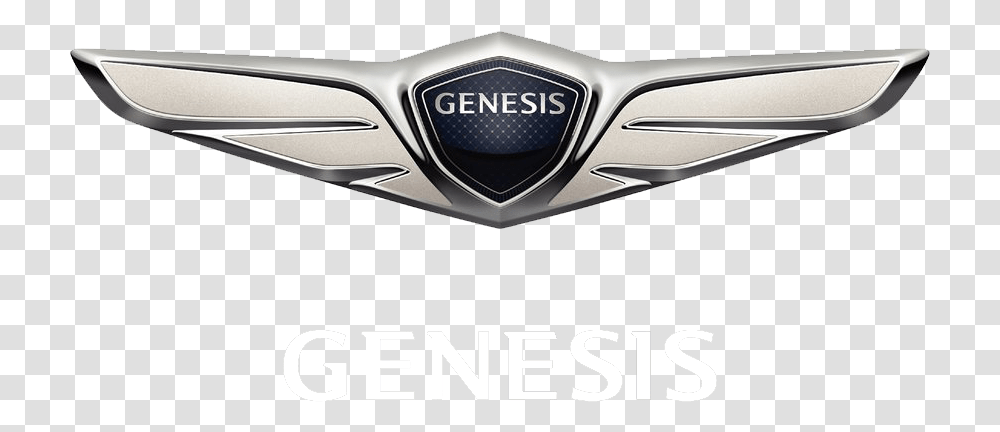 Suresky Hyundai Chrysler Dodge Jeep Ram In Goshen Ny Genesis Open Logo, Sunglasses, Accessories, Accessory, Symbol Transparent Png