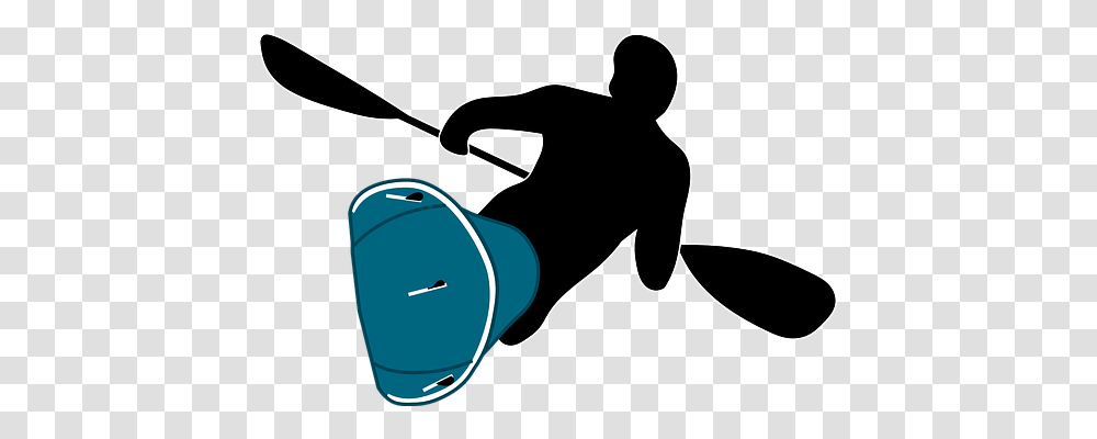 Surf Sport, Silhouette, Sunglasses, Scissors Transparent Png