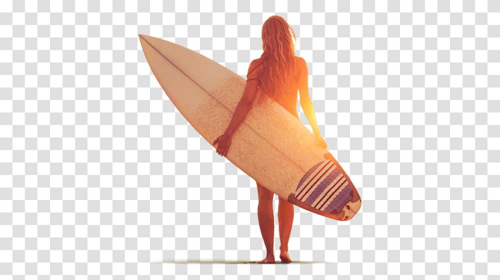 Surf Academy Ride, Sea, Outdoors, Water, Nature Transparent Png