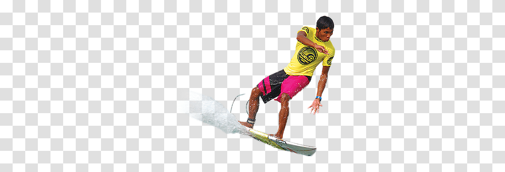 Surf Aurora Snowboarding, Person, Water, Sport, Outdoors Transparent Png
