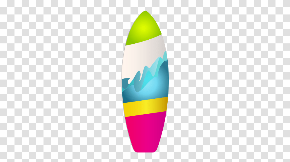 Surf Board Clip Art Clip Art Surf Board, Nature, Outdoors, Ice, Snow Transparent Png