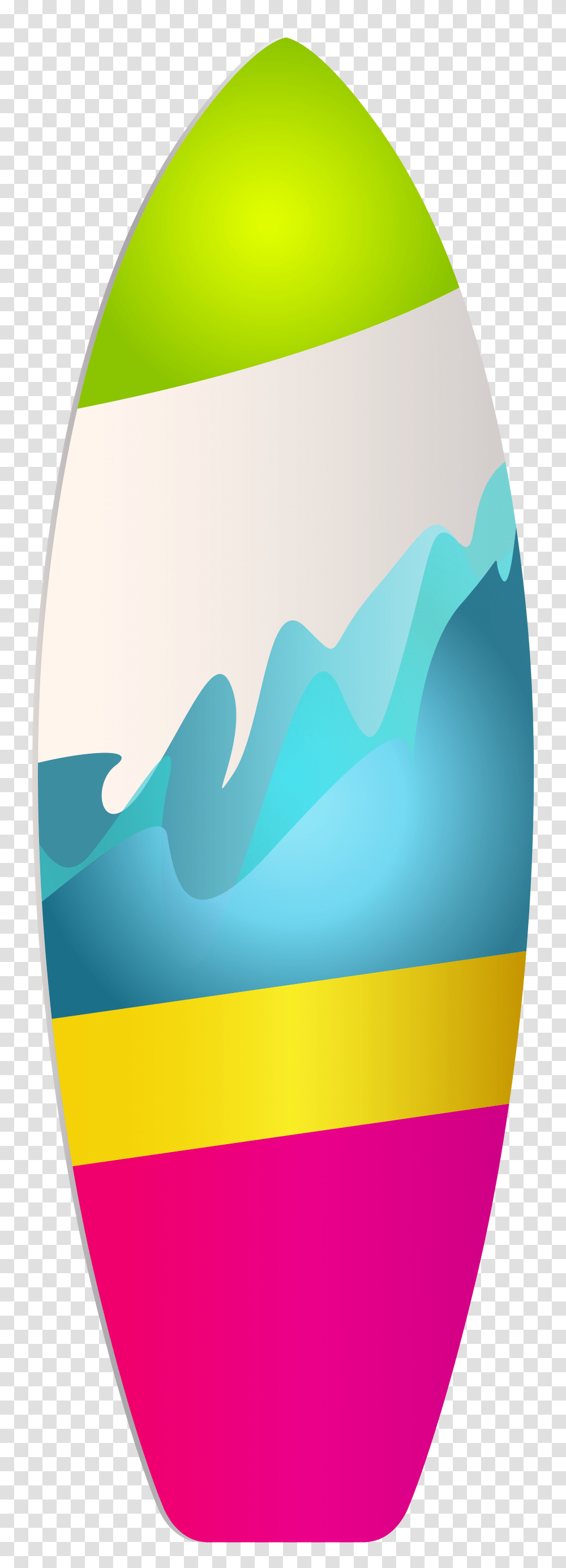 Surf Board Clip Art, Nature, Bag, Outdoors, Ice Transparent Png