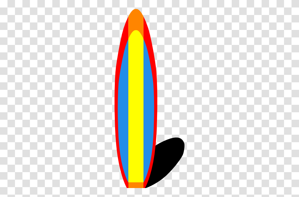 Surf Board Clip Arts Download, Sea, Outdoors, Water, Nature Transparent Png