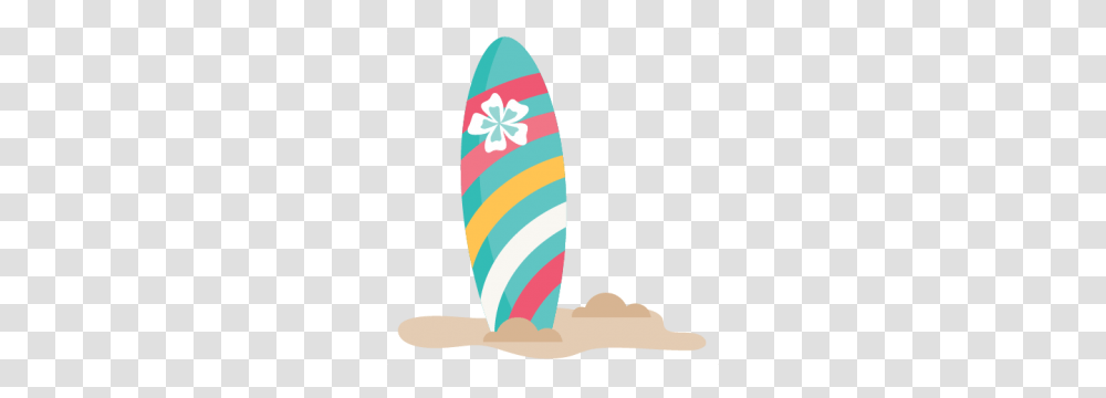 Surf Board Clipart Free Download Clip Art, Sea, Outdoors, Water, Nature Transparent Png