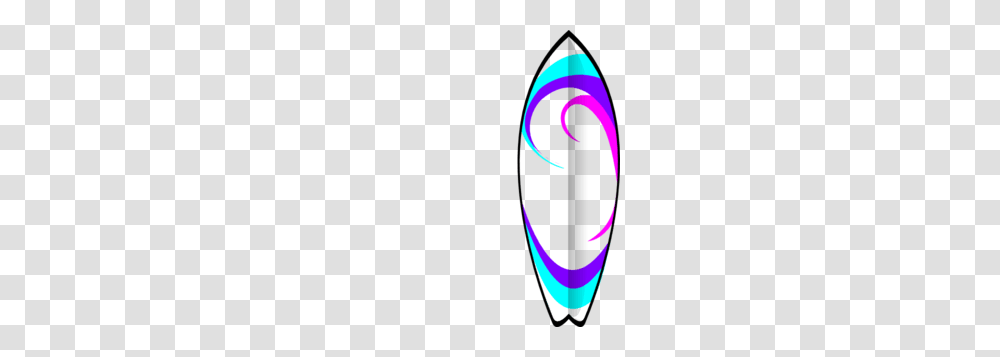 Surf Board Cliparts, Apparel, Plectrum Transparent Png