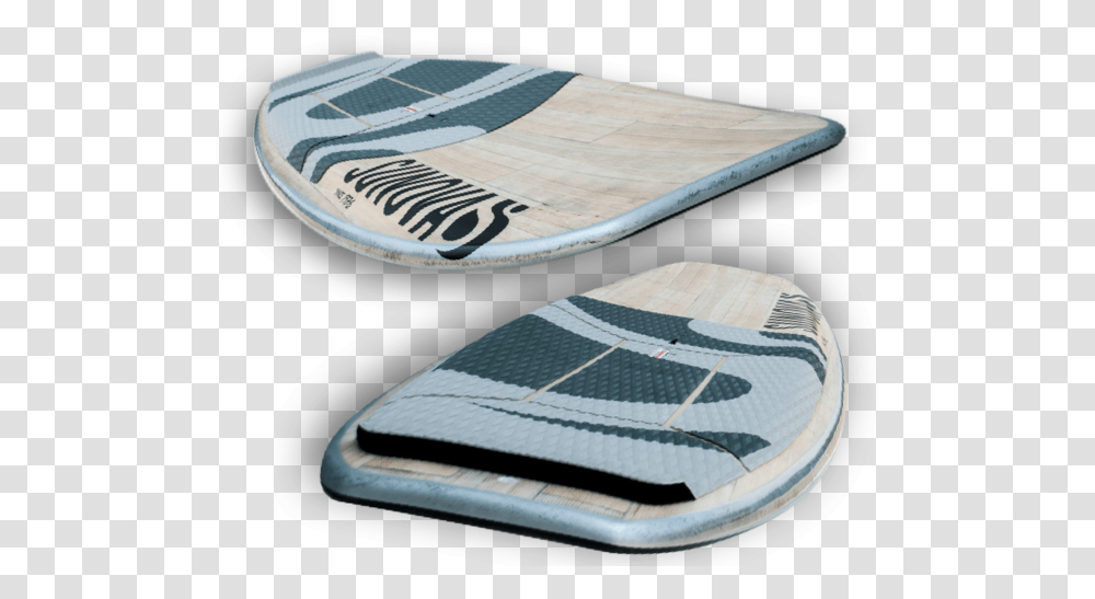 Surf Board Detail Coin Purse, Sea, Outdoors, Water, Nature Transparent Png