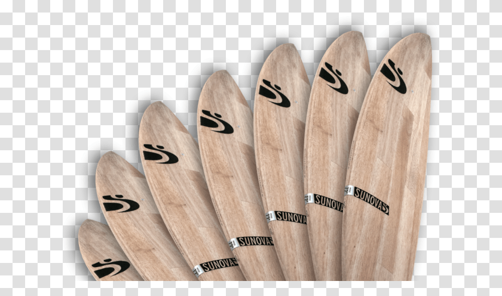 Surf Board Detail Surfboard, Oars, Paddle, Water, Sea Waves Transparent Png