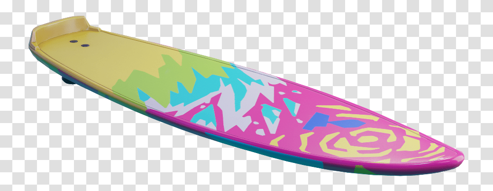 Surf Board In Fortnite, Sport, Sports, Pencil Box, Wedge Transparent Png