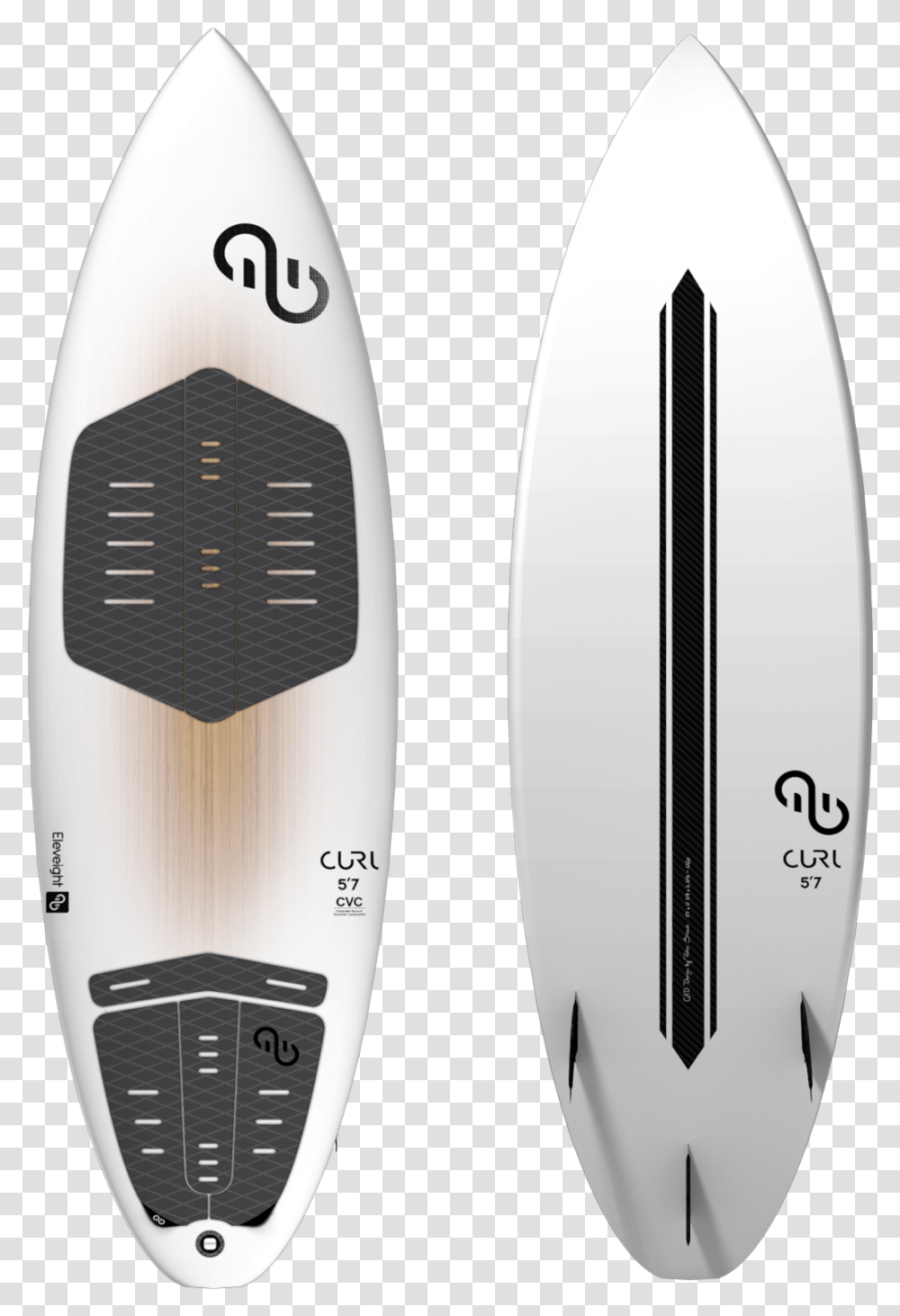 Surf Board, Sea, Outdoors, Water, Nature Transparent Png