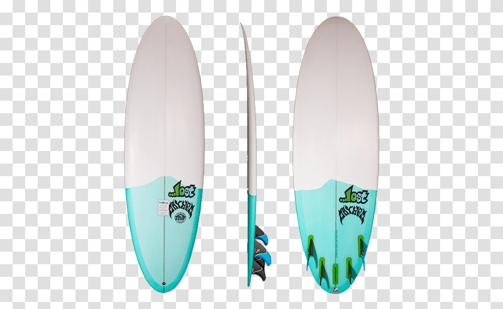 Surf Board Surfing Board, Sea, Outdoors, Water, Nature Transparent Png