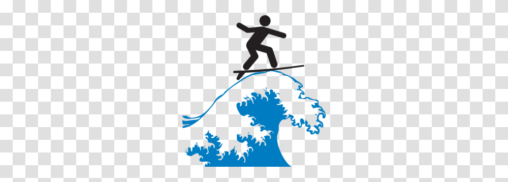 Surf Clip Art, Nature, Outdoors, Dragon, Snow Transparent Png