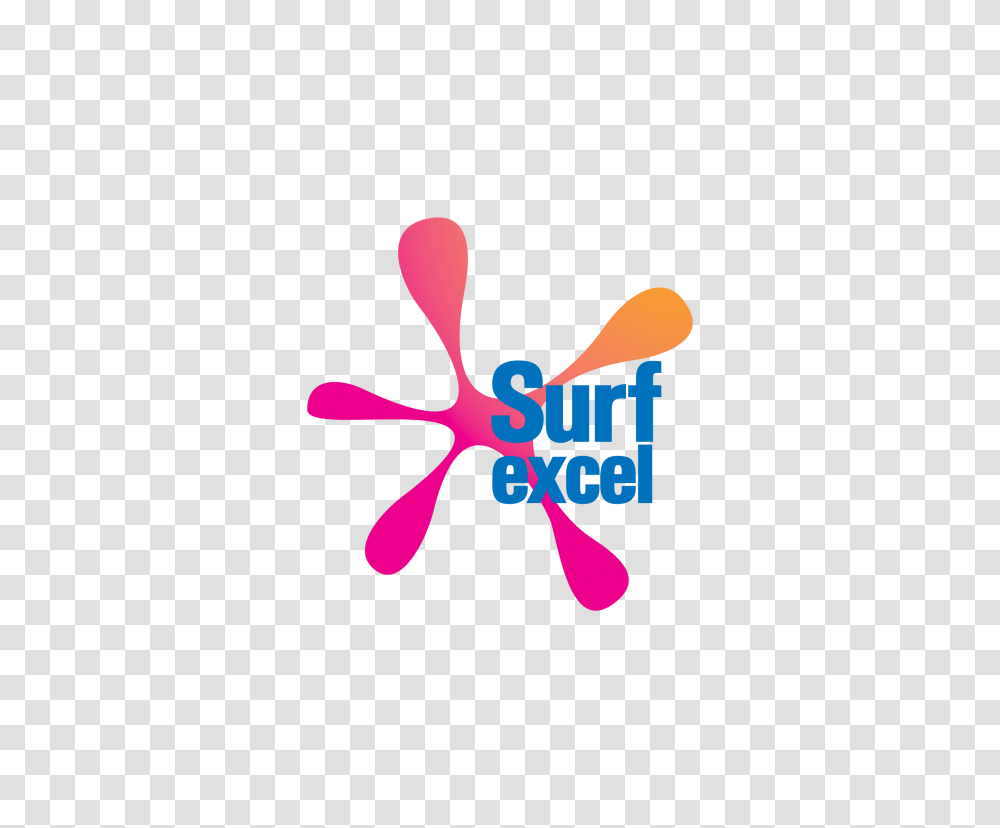 Surf Excel Logo Background Download, Apparel Transparent Png