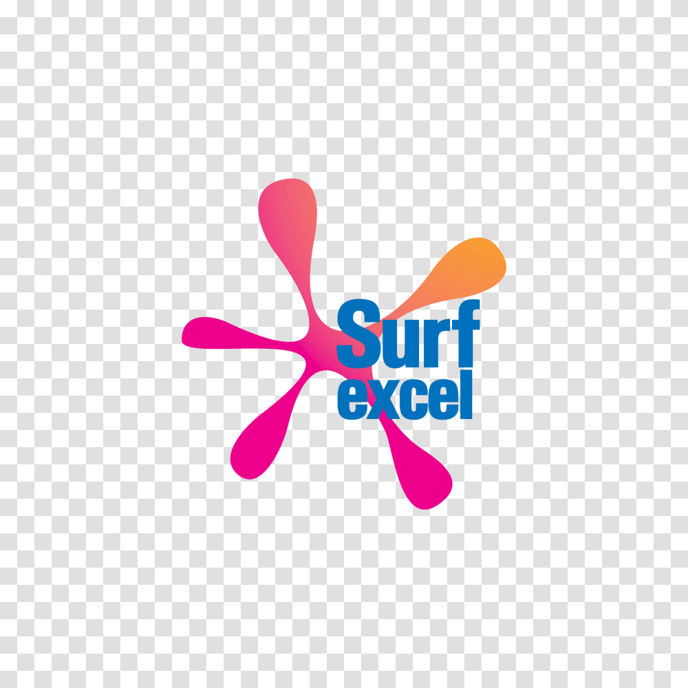 Surf Excel Logo Background Download, Label Transparent Png