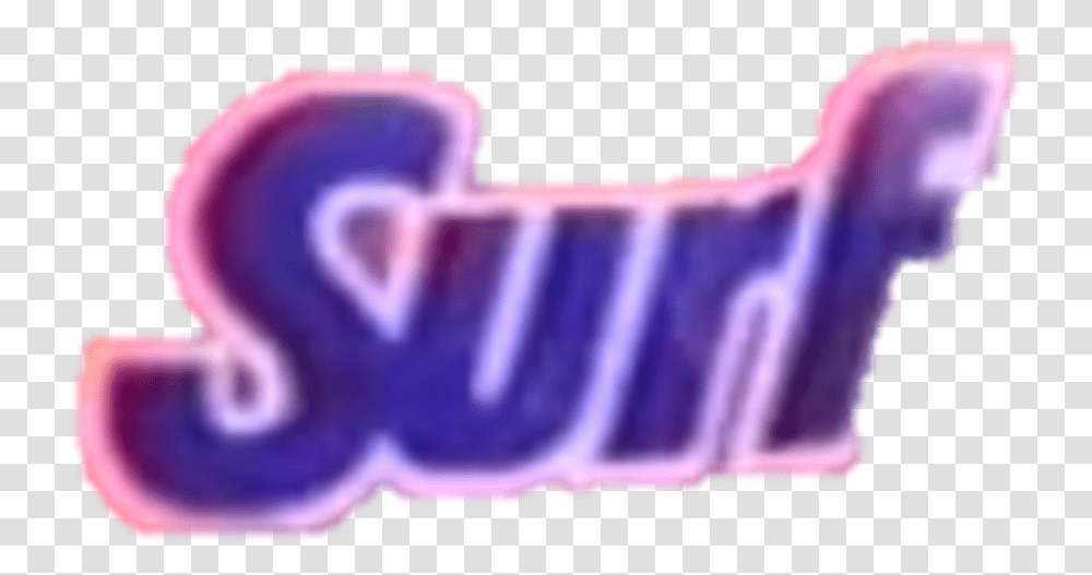 Surf Excel Unilever, Word, Purple, Sweets, Food Transparent Png