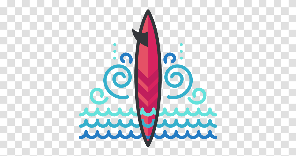 Surf Icon Surf, Graphics, Art, Sea, Outdoors Transparent Png