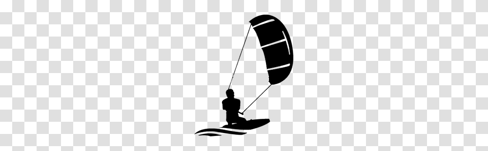 Surf Kite Clipart Explore Pictures, Electronics, Phone, Mobile Phone, Cell Phone Transparent Png