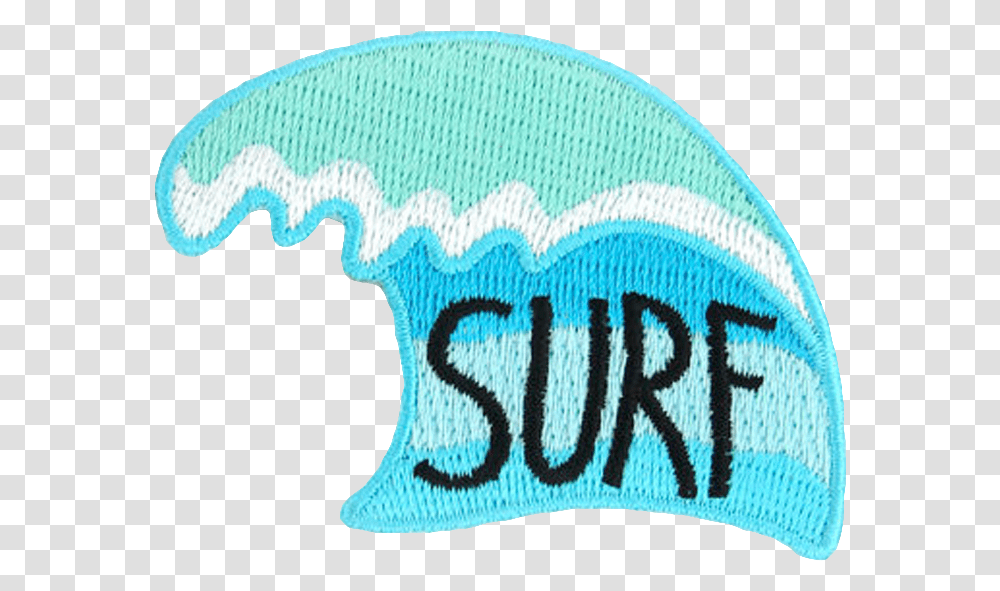 Surf, Label, Rug Transparent Png
