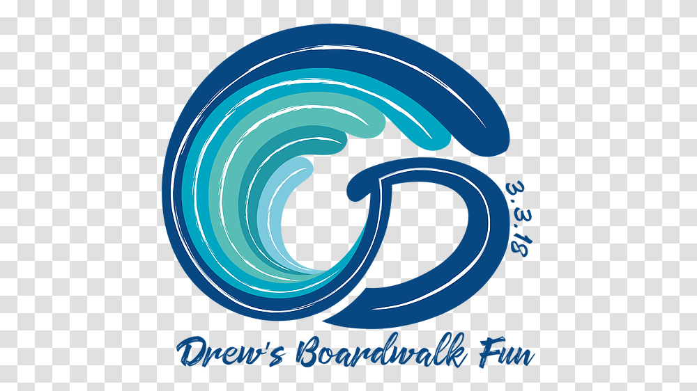 Surf Mitzvah Logo Beach Logo Bat Mitzvah, Graphics, Art, Nature, Sea Transparent Png
