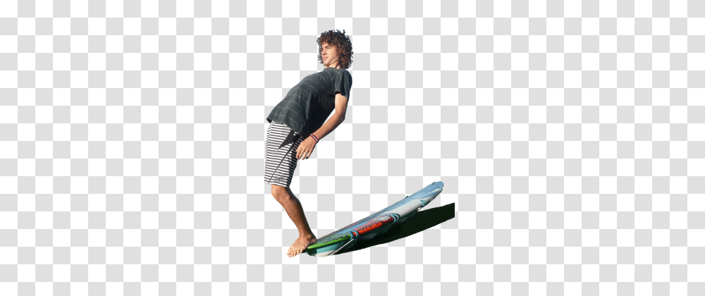 Surf, Person, Human, Scooter, Vehicle Transparent Png