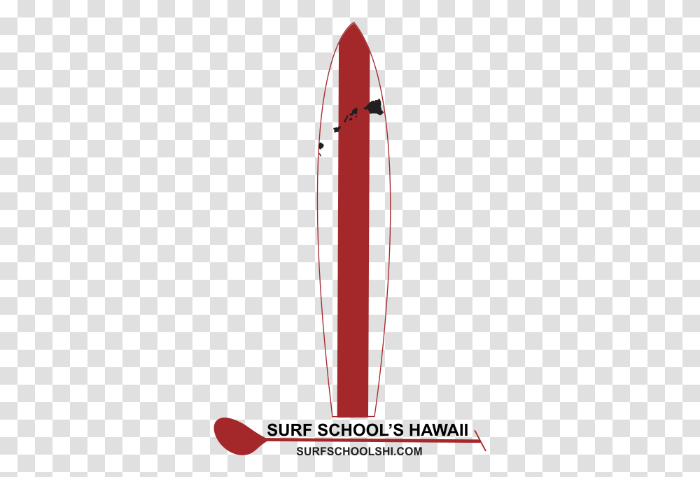 Surf Schools Hawaii, Sea, Outdoors, Water, Nature Transparent Png