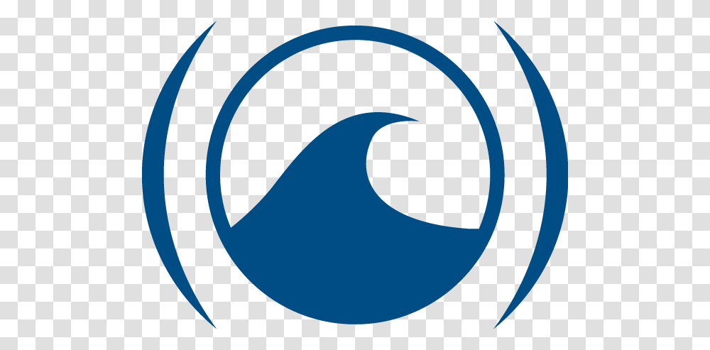 Surf Surf Design Waves Logo, Moon, Outer Space, Night Transparent Png