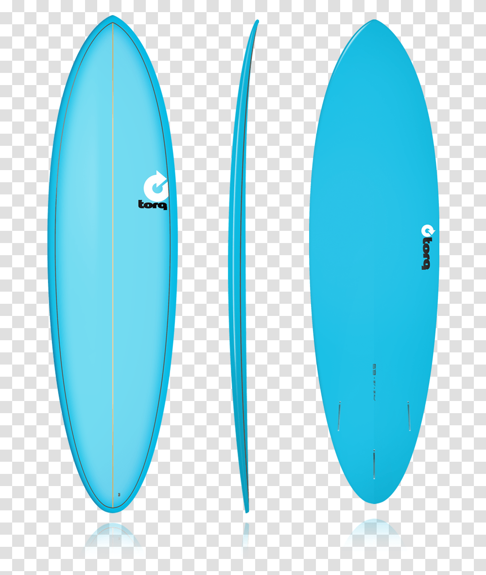 Surf Torq 6, Sea, Outdoors, Water, Nature Transparent Png