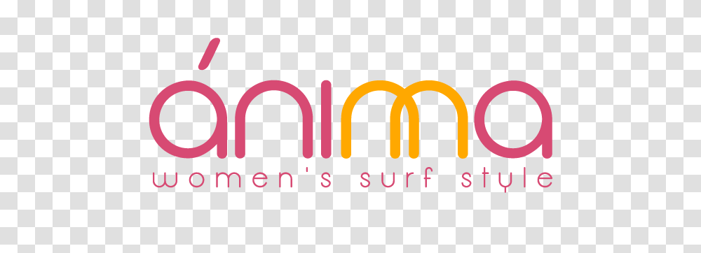 Surf Yoga Retreat On Gran Canaria, Logo, Trademark, Dynamite Transparent Png