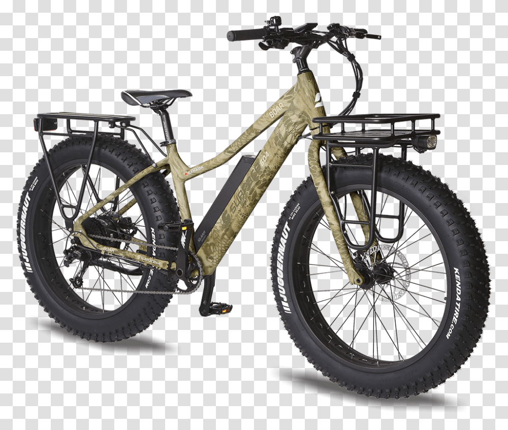 Surface 604 Boar, Wheel, Machine, Mountain Bike, Bicycle Transparent Png
