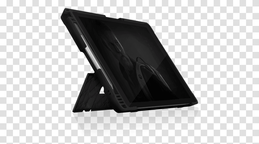 Surface 7 Pro Hard Case, LCD Screen, Monitor, Electronics, Car Transparent Png