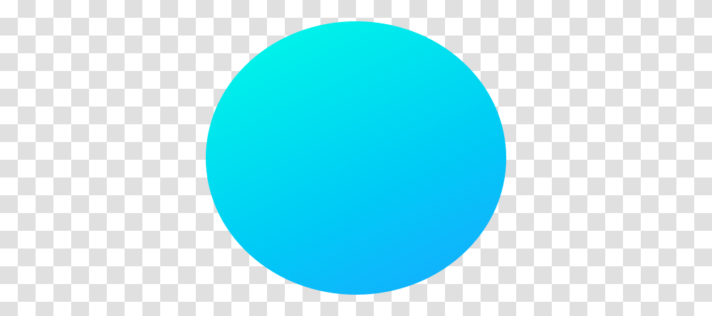 Surface Area, Balloon, Oval, Texture Transparent Png