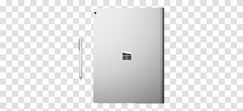 Surface Book 2 Top View, Phone, Electronics, Mobile Phone, Cell Phone Transparent Png