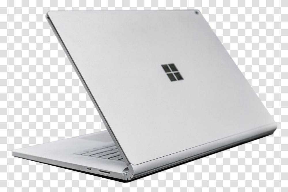 Surface Book Netbook, Pc, Computer, Electronics, Laptop Transparent Png