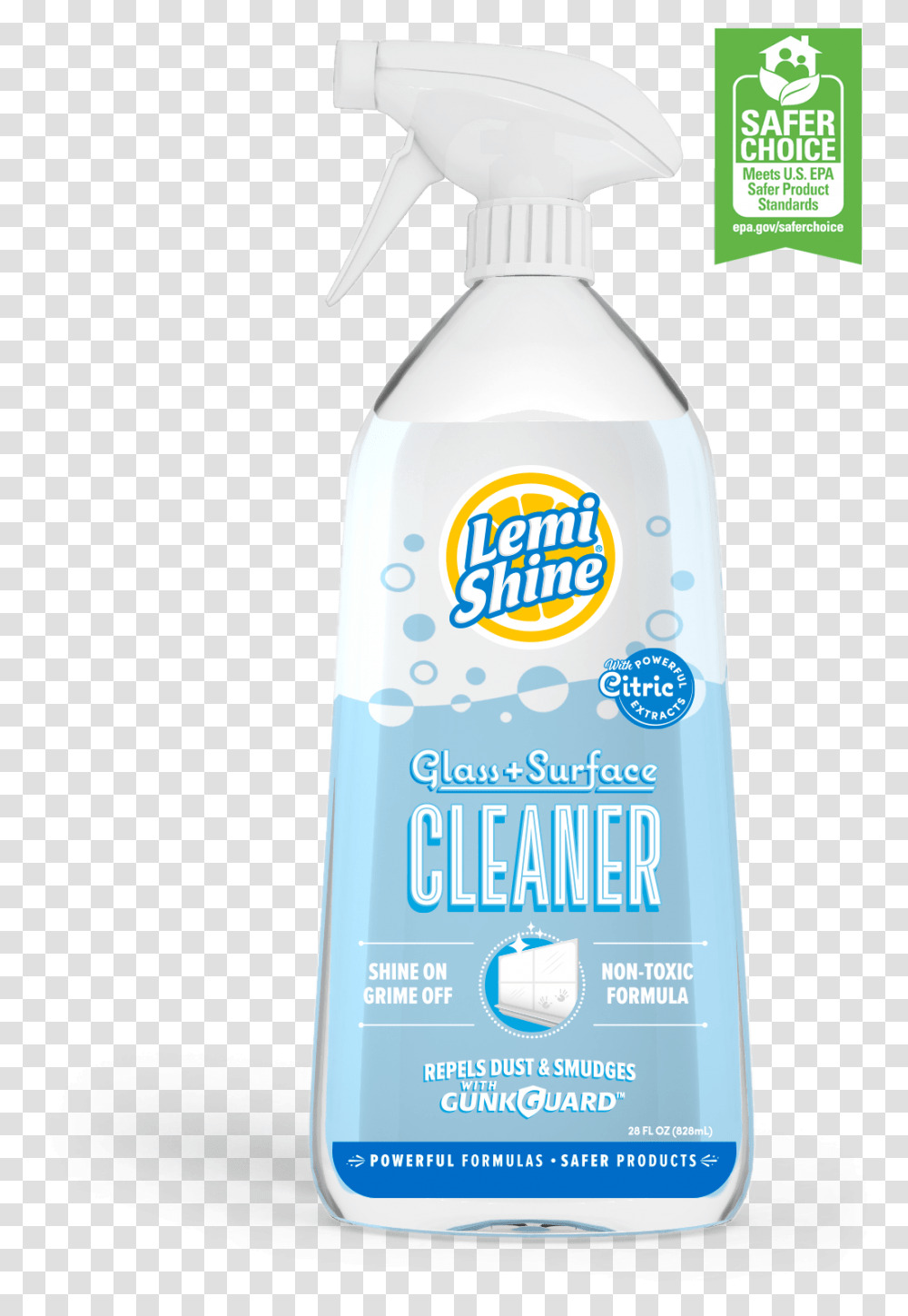 Surface Cleaning Products, Bottle, Shaker, Shampoo, Cosmetics Transparent Png