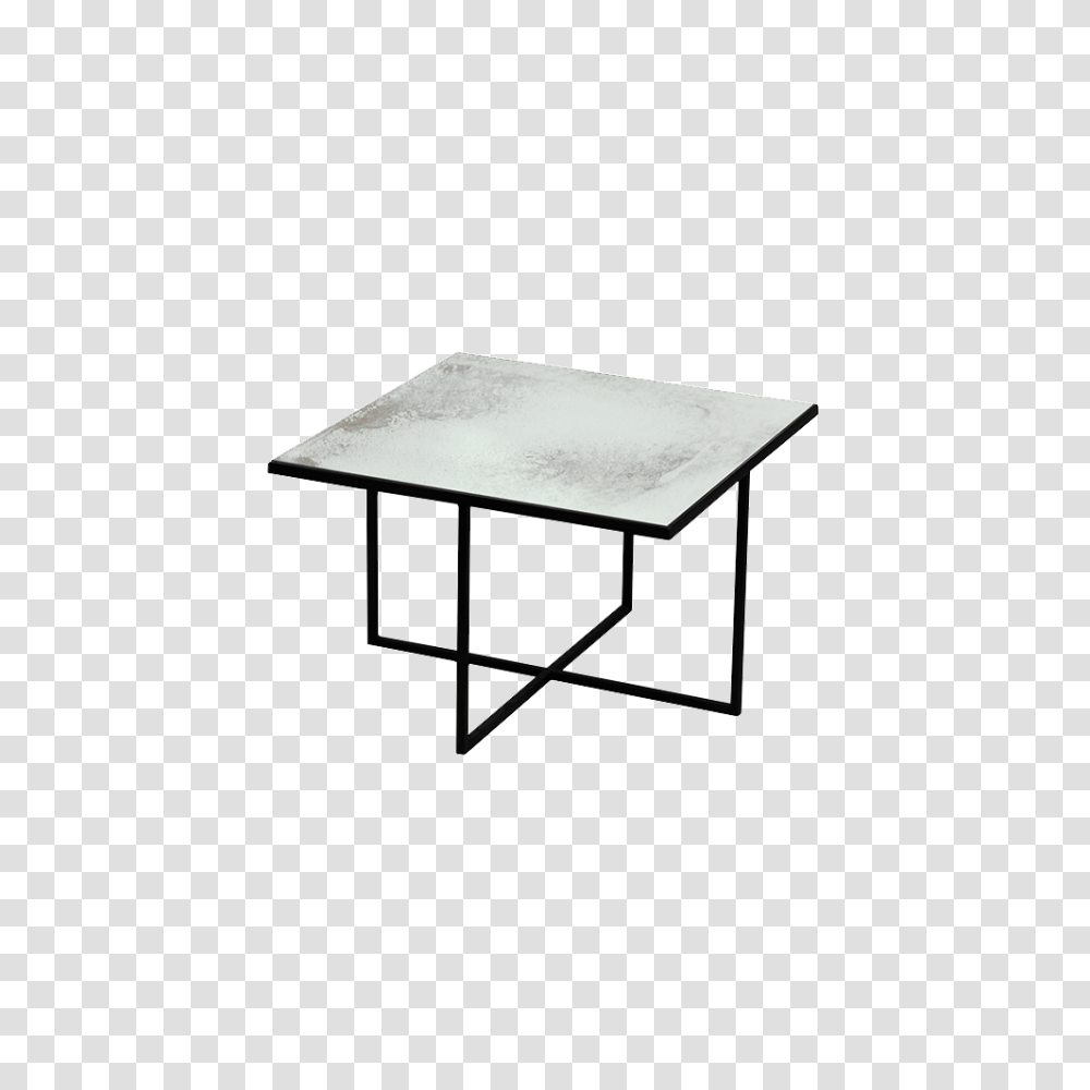 Surface Coffee Table, Tabletop, Furniture, Stand, Shop Transparent Png