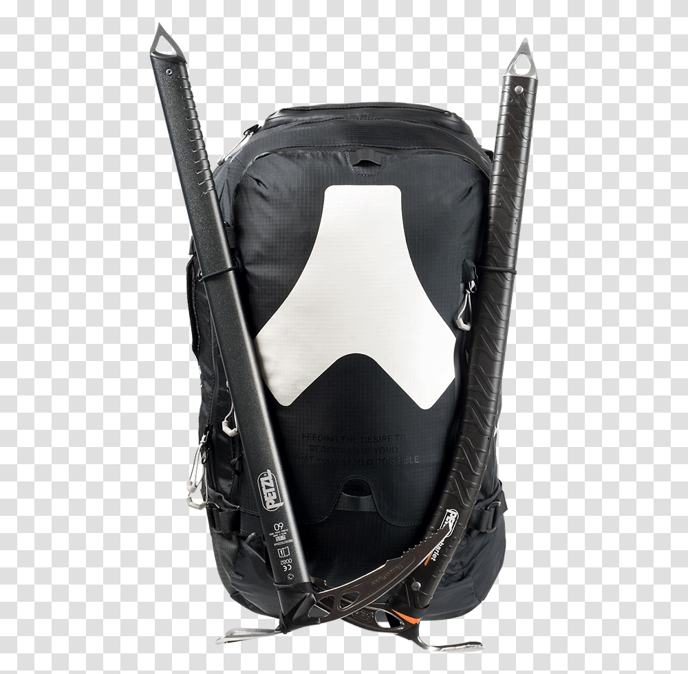 Surface Ias 32 Messenger Bag, Backpack, Luggage Transparent Png