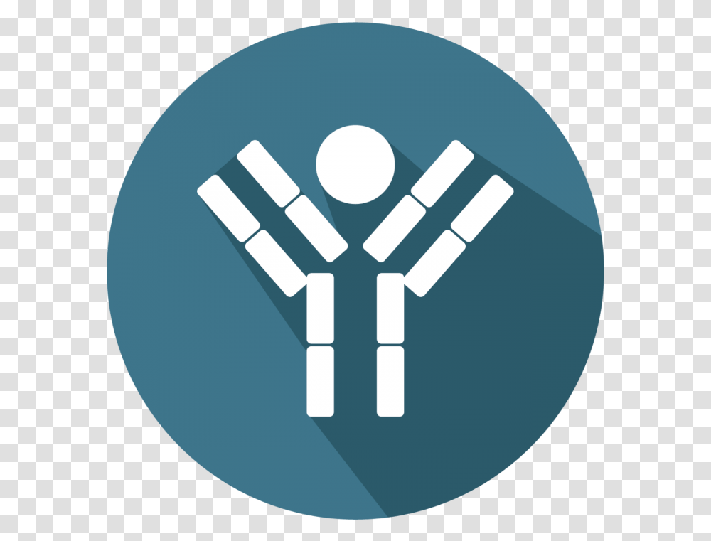 Surface Recreational Water Antibodies Sars Cov 2 Icon, Hand, Fist Transparent Png
