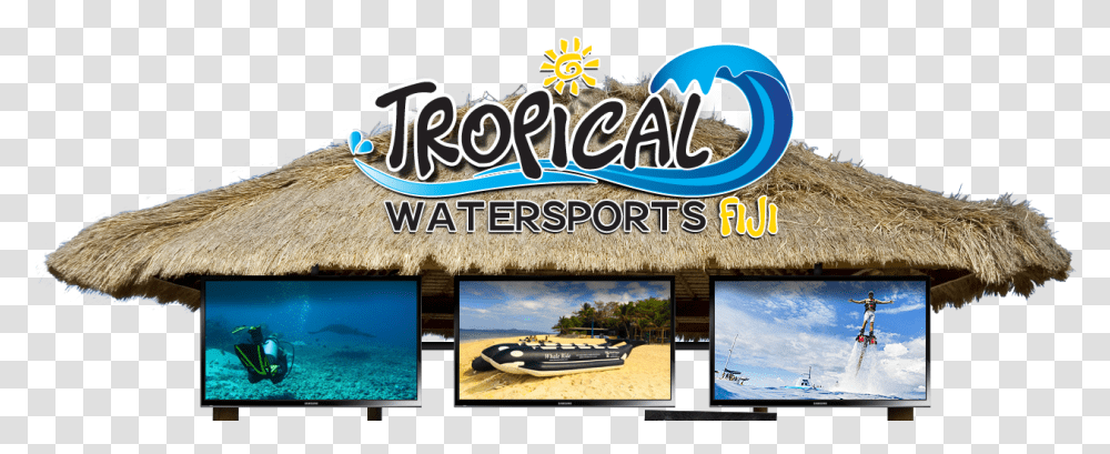 Surface Water Sports Surface Water Sports, Monitor, Screen, Electronics, Boat Transparent Png
