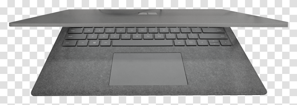 Surfacelaptop Surface Laptops Image, Pc, Computer, Electronics, Computer Keyboard Transparent Png
