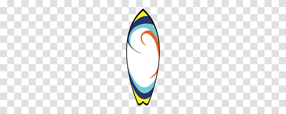 Surfboard Sport, Sea, Outdoors, Water Transparent Png