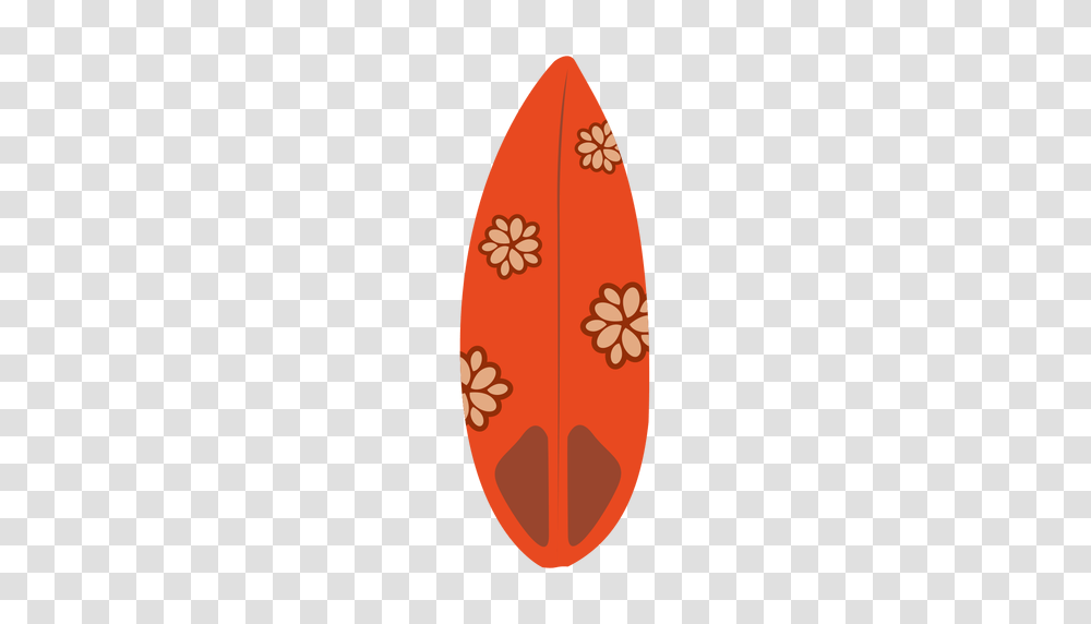 Surfboard Background Image Group, Sea, Outdoors, Water, Nature Transparent Png