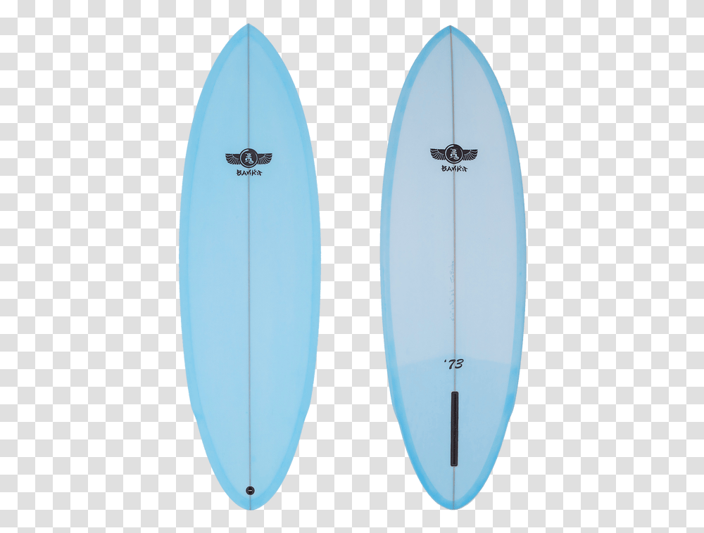 Surfboard Beautiful Surfboard, Sea, Outdoors, Water, Nature Transparent Png