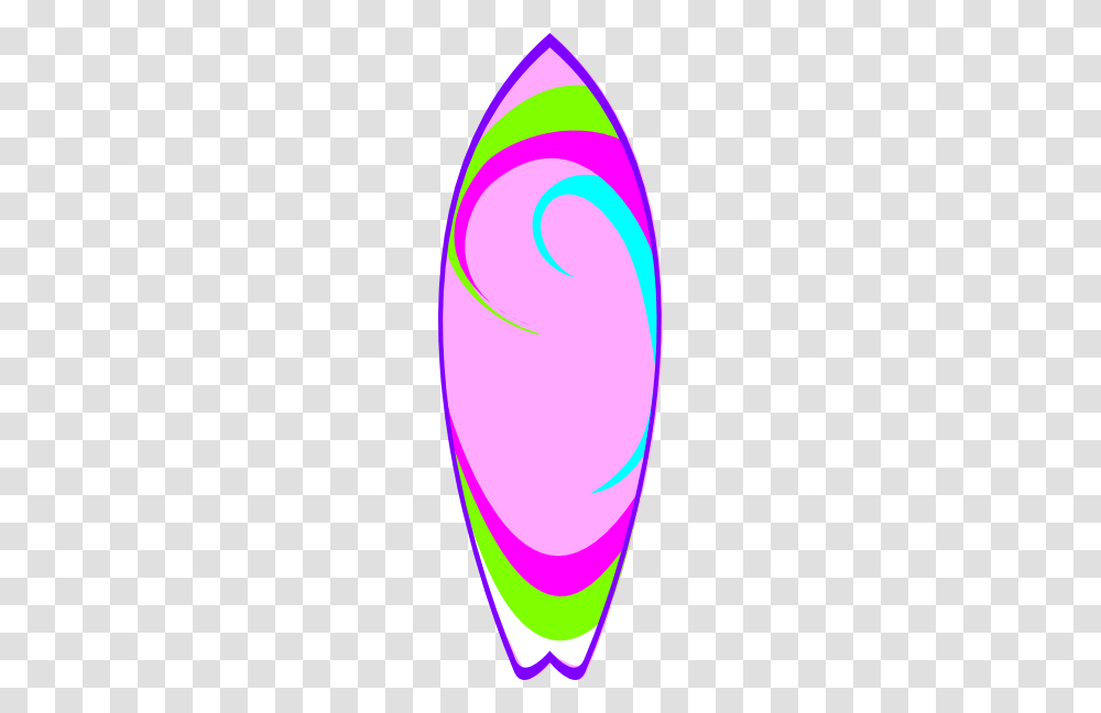 Surfboard Clip Art, Apparel, Egg, Food Transparent Png