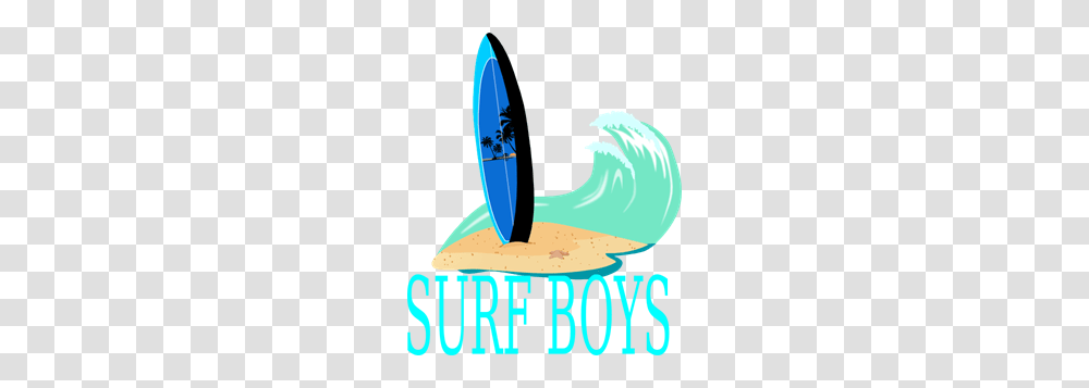 Surfboard Clip Art For Web, Outdoors, Nature, Sea, Water Transparent Png