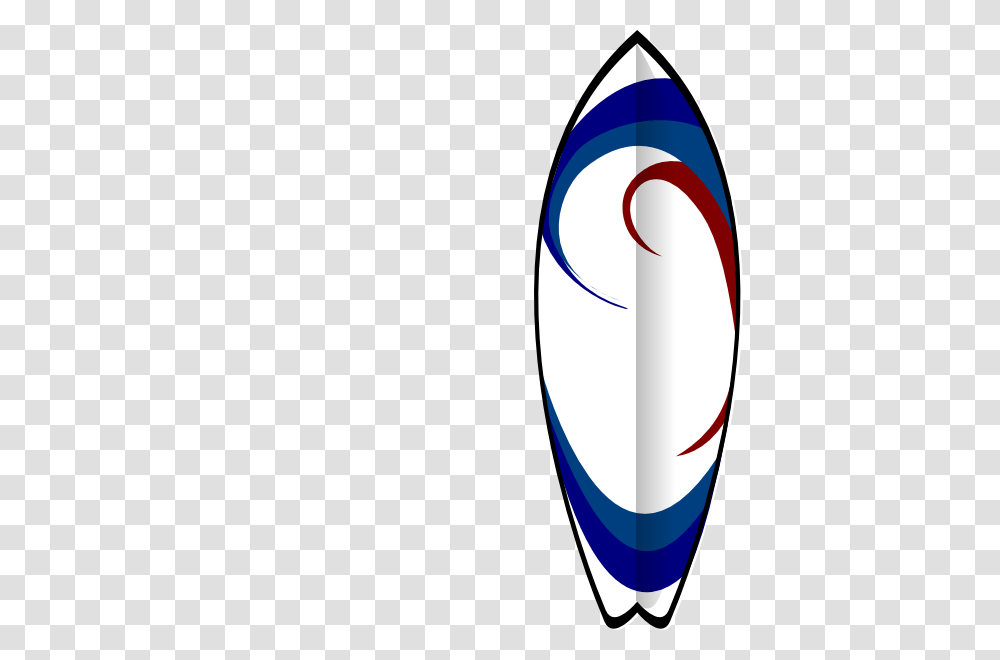 Surfboard Clip Art For Web, Outdoors, Nature, Sea, Water Transparent Png