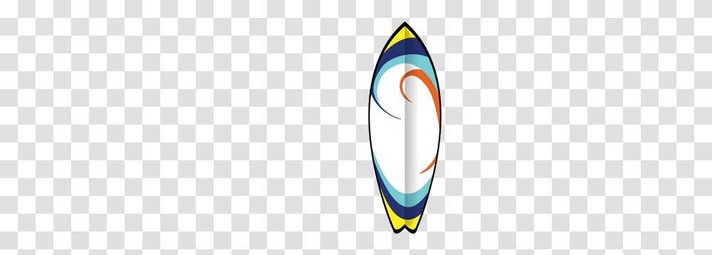 Surfboard Clip Art For Web, Sea, Outdoors, Water, Nature Transparent Png