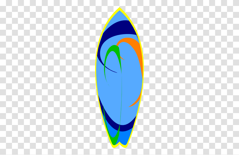 Surfboard Clip Art Free, Sea, Outdoors, Water, Nature Transparent Png